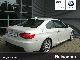 2011 BMW  A 330d Coupe, Automatic, M Sports Package, GSD, xenon Sports car/Coupe Used vehicle photo 1