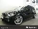 BMW  A Tou 330i M Sport Package, Navigation, Xenon, Leather, Auto, S 2009 Used vehicle photo