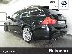 2009 BMW  A Tou 330i M Sport Package, Navigation, Xenon, Leather, Auto, S Estate Car Used vehicle photo 1