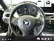 2009 BMW  A Tou 330i M Sport Package, Navigation, Xenon, Leather, Auto, S Estate Car Used vehicle photo 5