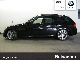 2009 BMW  A Tou 330i M Sport Package, Navigation, Xenon, Leather, Auto, S Estate Car Used vehicle photo 8