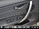 2011 BMW  120dA Convertible M-Sport package NAVI XENON BI Cabrio / roadster Used vehicle photo 13