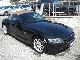 2007 BMW  Z4 Roadster 2.0i cat Cabrio / roadster Used vehicle photo 1