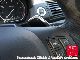2011 BMW  120 i Convertible cat Futura Concessionaria UFFICIALE Cabrio / roadster Pre-Registration photo 12