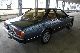 1977 BMW  630CS restored with original mileage Sports car/Coupe Classic Vehicle photo 3