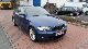 BMW  130i M Sport Package Navi, Xenon (top condition) 2008 Used vehicle photo