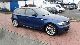 2008 BMW  130i M Sport Package Navi, Xenon (top condition) Limousine Used vehicle photo 2