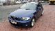 2008 BMW  130i M Sport Package Navi, Xenon (top condition) Limousine Used vehicle photo 3