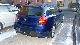 2008 BMW  130i M Sport Package Navi, Xenon (top condition) Limousine Used vehicle photo 4
