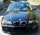 2000 BMW  328i Limousine Used vehicle photo 1