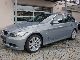 2006 BMW  325i Touring Xenon AHK-PDC-17 \31.400km Estate Car Used vehicle photo 1