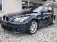 BMW  530d Touring Edition Sport-SoftClose HiFi 18 \ 2008 Used vehicle photo