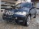 BMW  X5 xDrive40d-SPORT PACKAGE NOW AVAILABLE 2011 Used vehicle photo