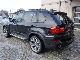 2011 BMW  X5 xDrive40d-SPORT PACKAGE NOW AVAILABLE Off-road Vehicle/Pickup Truck Used vehicle photo 4