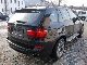 2011 BMW  X5 xDrive40d-SPORT PACKAGE NOW AVAILABLE Off-road Vehicle/Pickup Truck Used vehicle photo 5
