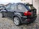 2009 BMW  X5 4.8 is Navi Panorama PDC-Head Hi-UP-20 \ Off-road Vehicle/Pickup Truck Used vehicle photo 3