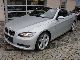 2009 BMW  Convertible 330d Navi Xenon Prof. Comfort Access-19 \ Cabrio / roadster Used vehicle photo 1
