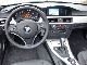 2009 BMW  Convertible 330d Navi Xenon Prof. Comfort Access-19 \ Cabrio / roadster Used vehicle photo 6