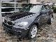 2009 BMW  X5 M-M Drivers Package panoramic roof-Merino leather Off-road Vehicle/Pickup Truck Used vehicle photo 1