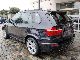 2009 BMW  X5 M-M Drivers Package panoramic roof-Merino leather Off-road Vehicle/Pickup Truck Used vehicle photo 4