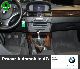 2009 BMW  320i Coupe Navi climate control bi-xenon Sports car/Coupe Used vehicle photo 7