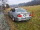 2000 BMW  325i Limousine Used vehicle photo 4