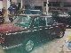 1971 BMW  2000 Limousine Classic Vehicle photo 2