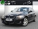BMW  318d DPF AIR 2009 Used vehicle photo