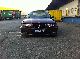 1994 BMW  328 Sports car/Coupe Used vehicle photo 1