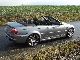 2005 BMW  M3 Convertible ~ ~ Full Leather ~ Bi Xenon Harman Kardon Cabrio / roadster Used vehicle photo 9