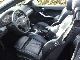 2005 BMW  M3 Convertible ~ ~ Full Leather ~ Bi Xenon Harman Kardon Cabrio / roadster Used vehicle photo 10