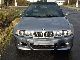 2005 BMW  M3 Convertible ~ ~ Full Leather ~ Bi Xenon Harman Kardon Cabrio / roadster Used vehicle photo 4