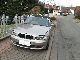 2008 BMW  125i Convertible Aut. Cabrio / roadster Used vehicle photo 3