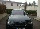 BMW  X3 xDrive20d Aut. Lifestyle Edition 2009 Used vehicle photo