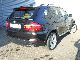 2008 BMW  X5 4.8i Sport Package Navi heater Entertain Off-road Vehicle/Pickup Truck Used vehicle photo 4