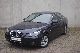 BMW  525i Aut. Lim LM wheels NaviProf glass roof PDC 2008 Used vehicle photo