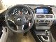 2008 BMW  635dA head-up display navigation Adaptive Headlights Sports car/Coupe Used vehicle photo 6