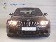 2008 BMW  Adaptive Headlights M3 Navi electric glass roof. PDC Limousine Used vehicle photo 1