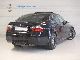 2008 BMW  Adaptive Headlights M3 Navi electric glass roof. PDC Limousine Used vehicle photo 4