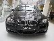 2011 BMW  318d DPF Klimaaut Lifestyle Edition. PDC Sportsi Limousine Used vehicle photo 1