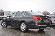 2011 BMW  525dA Navi Xenon Leather Sport Automatic Limousine Used vehicle photo 4
