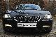 2008 BMW  Z4 3.0i Navi Xenon Bluetooth USB stereo cruise control Sports car/Coupe Used vehicle photo 1