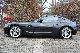 2008 BMW  Z4 3.0i Navi Xenon Bluetooth USB stereo cruise control Sports car/Coupe Used vehicle photo 2