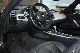 2008 BMW  Z4 3.0i Navi Xenon Bluetooth USB stereo cruise control Sports car/Coupe Used vehicle photo 5
