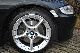 2008 BMW  Z4 3.0i Navi Xenon Bluetooth USB stereo cruise control Sports car/Coupe Used vehicle photo 7