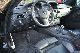 2010 BMW  M3 Drivelogic Navi Xenon PDC leather Harman Kardon Sports car/Coupe Used vehicle photo 5