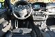 2010 BMW  M3 Drivelogic Navi Xenon PDC leather Harman Kardon Sports car/Coupe Used vehicle photo 6