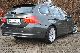 2008 BMW  Navi Xenon PDC DPF 325dA Bluetooth Cruise DSC Estate Car Used vehicle photo 4