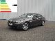 BMW  530d Aut. Integral Active Steering Head-Up USB HiFi 2010 Used vehicle photo