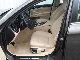 2010 BMW  530d Aut. Integral Active Steering Head-Up USB HiFi Limousine Used vehicle photo 5